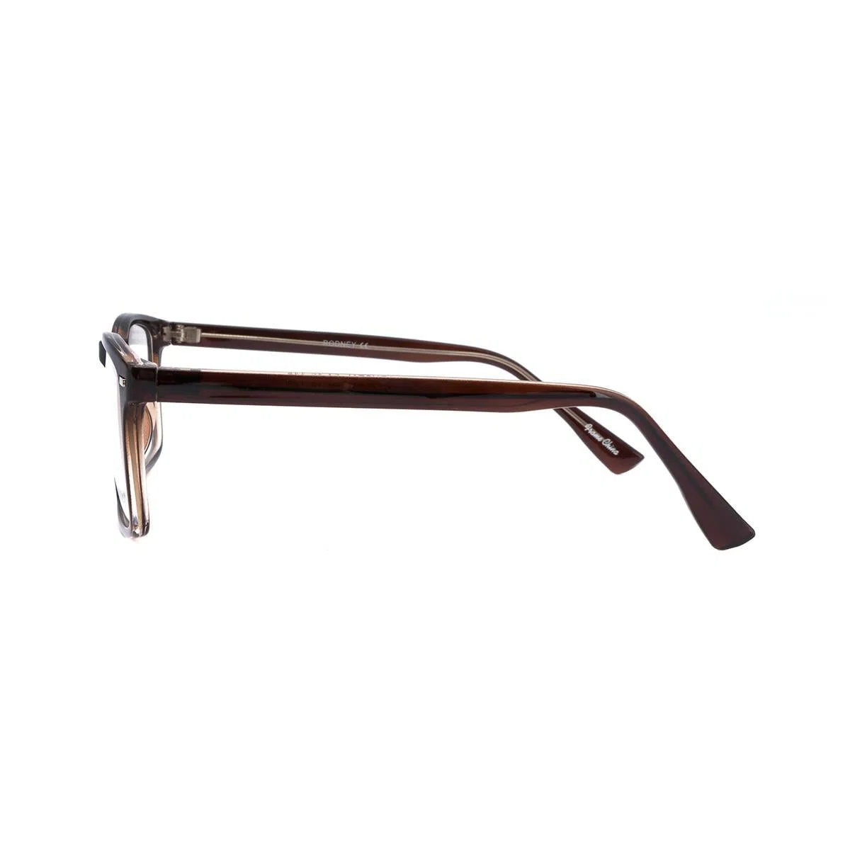 LIMITED EDITIONS RODNEY Eyeglasses - view 13